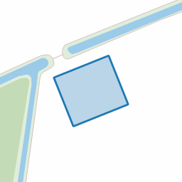 Perceel WML00-B-1599