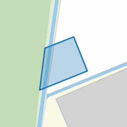 Perceel WML00-B-1611