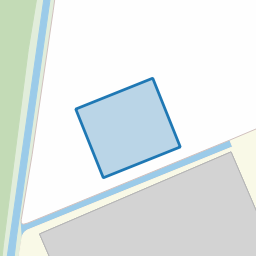 Perceel WML00-B-1612