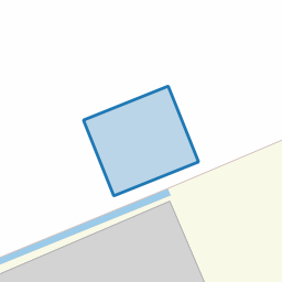 Perceel WML00-B-1613