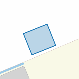 Perceel WML00-B-1614