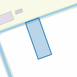 Perceel WML00-B-1624