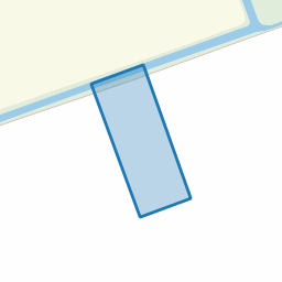 Perceel WML00-B-1626