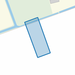 Perceel WML00-B-1630