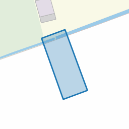 Perceel WML00-B-1632