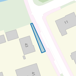 Perceel WML00-B-1637