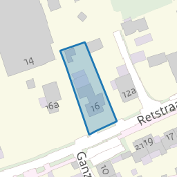 Perceel WML00-B-1638