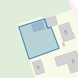 Perceel WML00-B-1640