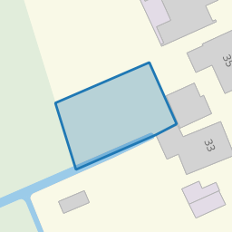 Perceel WML00-B-1643