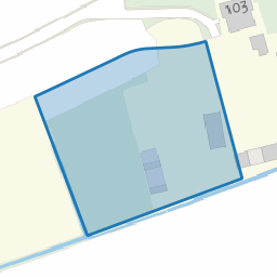 Perceel WML00-B-1652