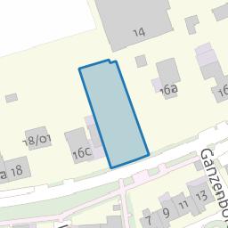 Perceel WML00-B-1664