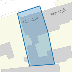 Perceel WML00-F-1032