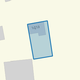 Perceel WML00-F-1033