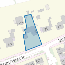 Perceel WML00-F-1075