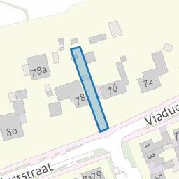 Perceel WML00-F-1076