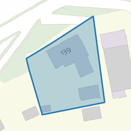 Perceel WML00-F-1098