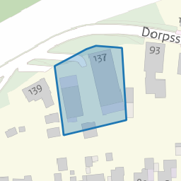 Perceel WML00-F-1100