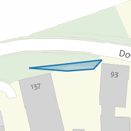 Perceel WML00-F-1101