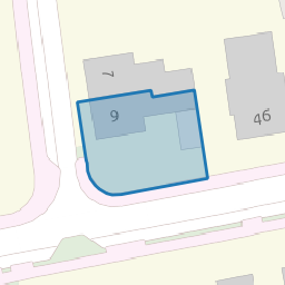 Perceel WML00-F-1118