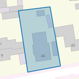 Perceel WML00-F-1120