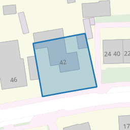 Perceel WML00-F-1123