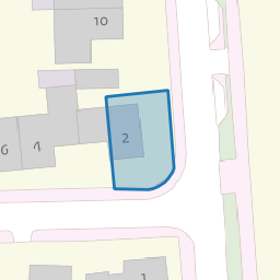 Perceel WML00-F-1130