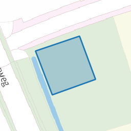 Perceel WML00-F-1132