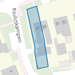 Perceel WML00-F-1138