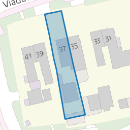 Perceel WML00-F-1140