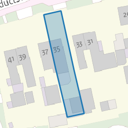 Perceel WML00-F-1141