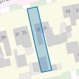 Perceel WML00-F-1142