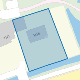 Perceel WML00-F-1147