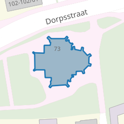 Perceel WML00-F-1148