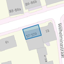 Perceel WML00-F-1155