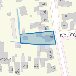 Perceel WML00-F-1160