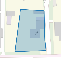 Perceel WML00-F-1164