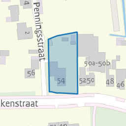 Perceel WML00-F-1166