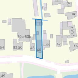 Perceel WML00-F-1170