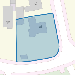 Perceel WML00-F-1173