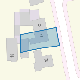 Perceel WML00-F-1174