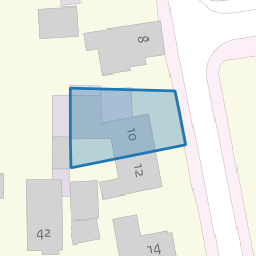 Perceel WML00-F-1175