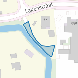 Perceel WML00-F-1179