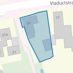 Perceel WML00-F-1181