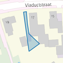 Perceel WML00-F-1182