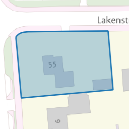 Perceel WML00-F-1196