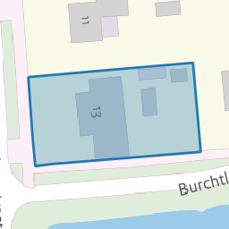 Perceel WML00-F-1199