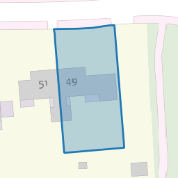 Perceel WML00-F-1202