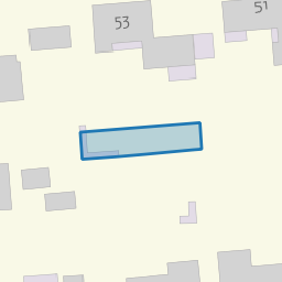 Perceel WML00-F-1204