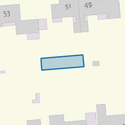 Perceel WML00-F-1205