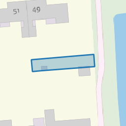 Perceel WML00-F-1206